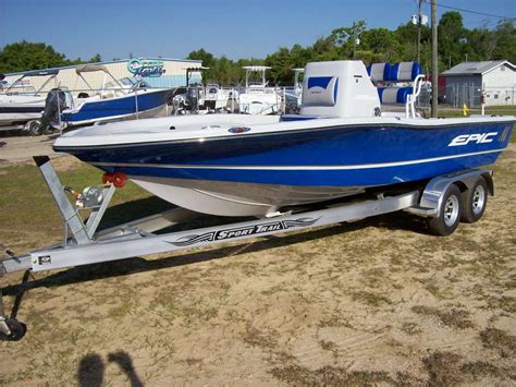 craigslist daytona boats for sale by owner